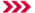 �N���X�E�f���E�X�[���@�̔̔��T�C�g��